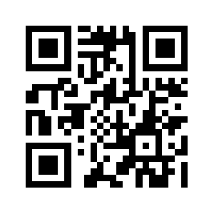 Kjwwq.com QR code