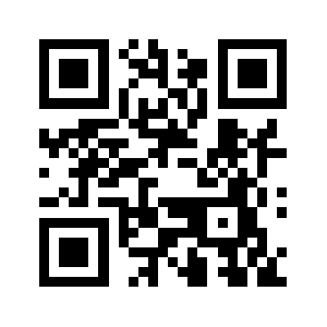 Kjxjf.com QR code