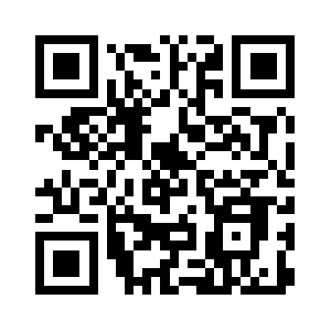 Kjy794bezhte.com QR code