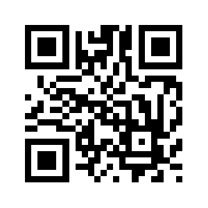 Kjyfood.com QR code