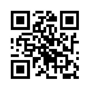 Kjyh1124.com QR code