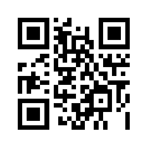 Kjzb999.com QR code