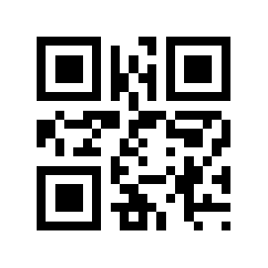 Kjzx.cn QR code