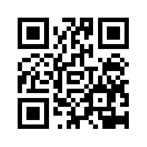 Kjzzn.com QR code