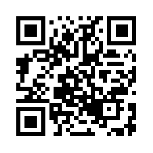 Kk-2i-6ji5ym4ts.biz QR code