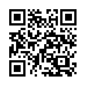 Kk-highbridge.biz QR code