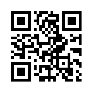 Kk-host.com QR code