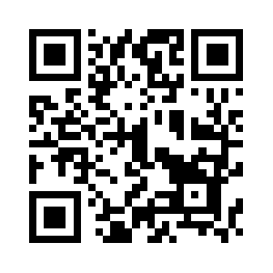 Kk-kitchensrealtor.info QR code