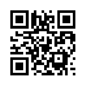 Kk01.biz QR code