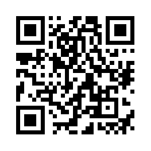 Kk03gqr8mks2q8k.info QR code