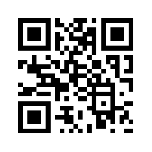 Kk16f.com QR code