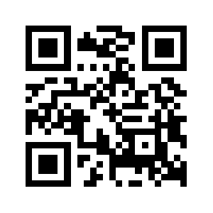 Kk1irgurxb.net QR code