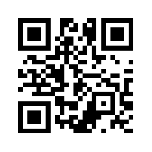 Kk2010.com QR code