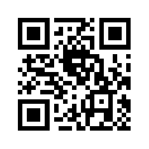 Kk2444a.com QR code