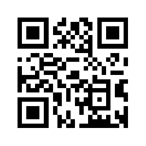 Kk3382.com QR code