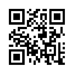 Kk33ii.com QR code