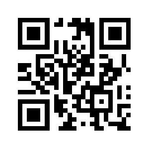 Kk37kk.com QR code