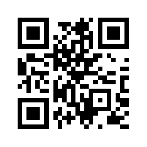 Kk4050.com QR code