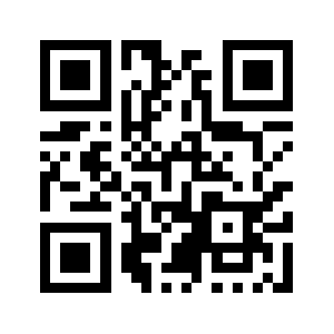 Kk52866.com QR code