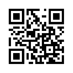 Kk5c.com QR code