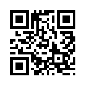 Kk6854321.com QR code