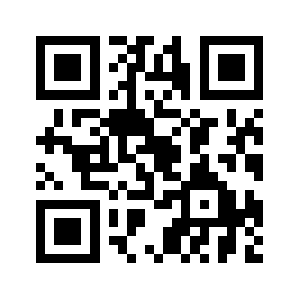 Kk6921.com QR code