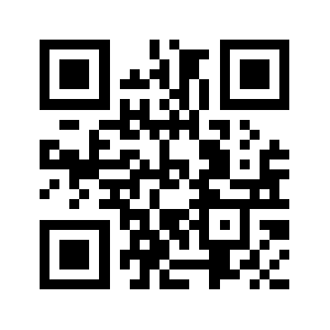 Kk700800.com QR code