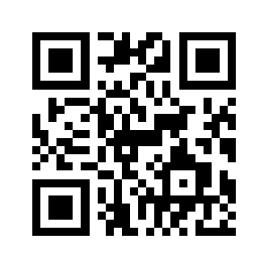 Kk7558.com QR code