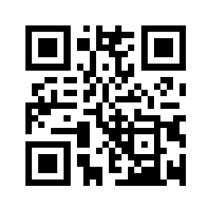 Kk7724.com QR code