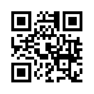 Kk785.com QR code