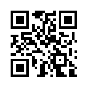 Kk7qbaa08.biz QR code