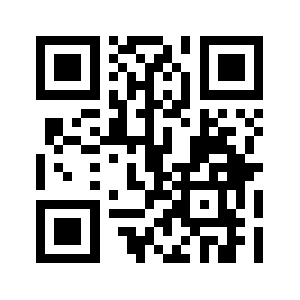 Kk8.info QR code