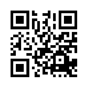 Kk8182.com QR code
