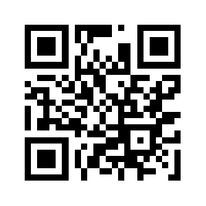 Kk8351.com QR code