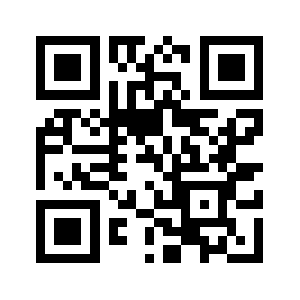 Kk8468.com QR code