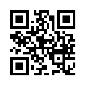 Kk852.com QR code