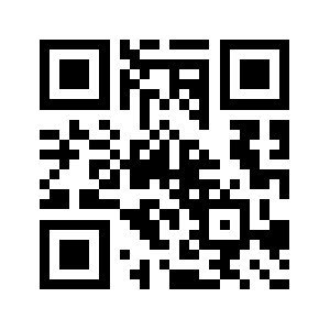 Kk86123.com QR code
