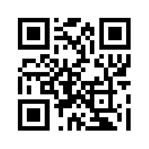 Kk8826.com QR code