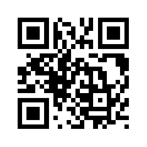 Kk91xyz.com QR code