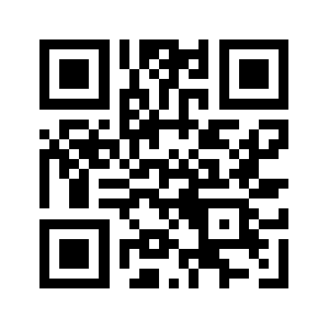 Kk9270.com QR code