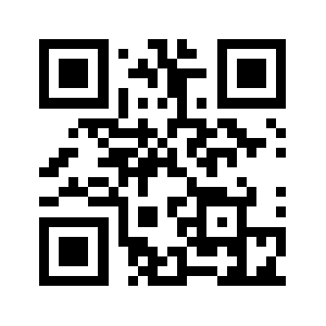 Kk9278.com QR code