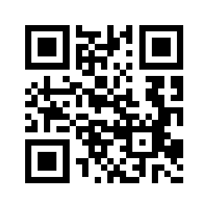 Kk96121.com QR code