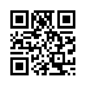Kk9859.com QR code
