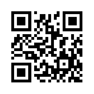 Kk9888.com QR code