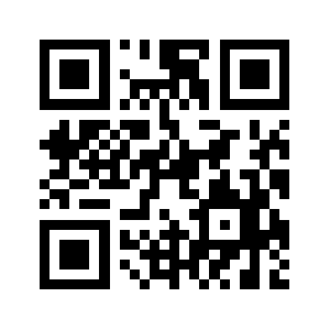 Kk9938.com QR code