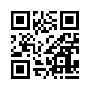 Kk9957.com QR code