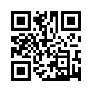 Kk9970.com QR code