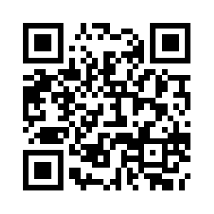 Kk9mwrq8153p.net QR code