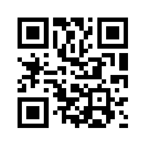 Kkaagame.com QR code