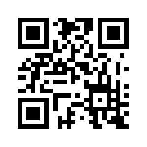 Kkaaxx.net QR code